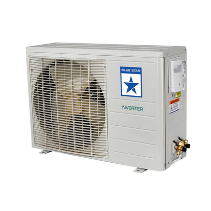 Blue Star IA318VXU 1.5 Ton Inverter AC