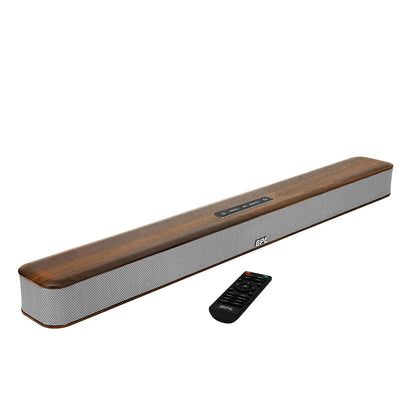 BPL 302 Soundbar