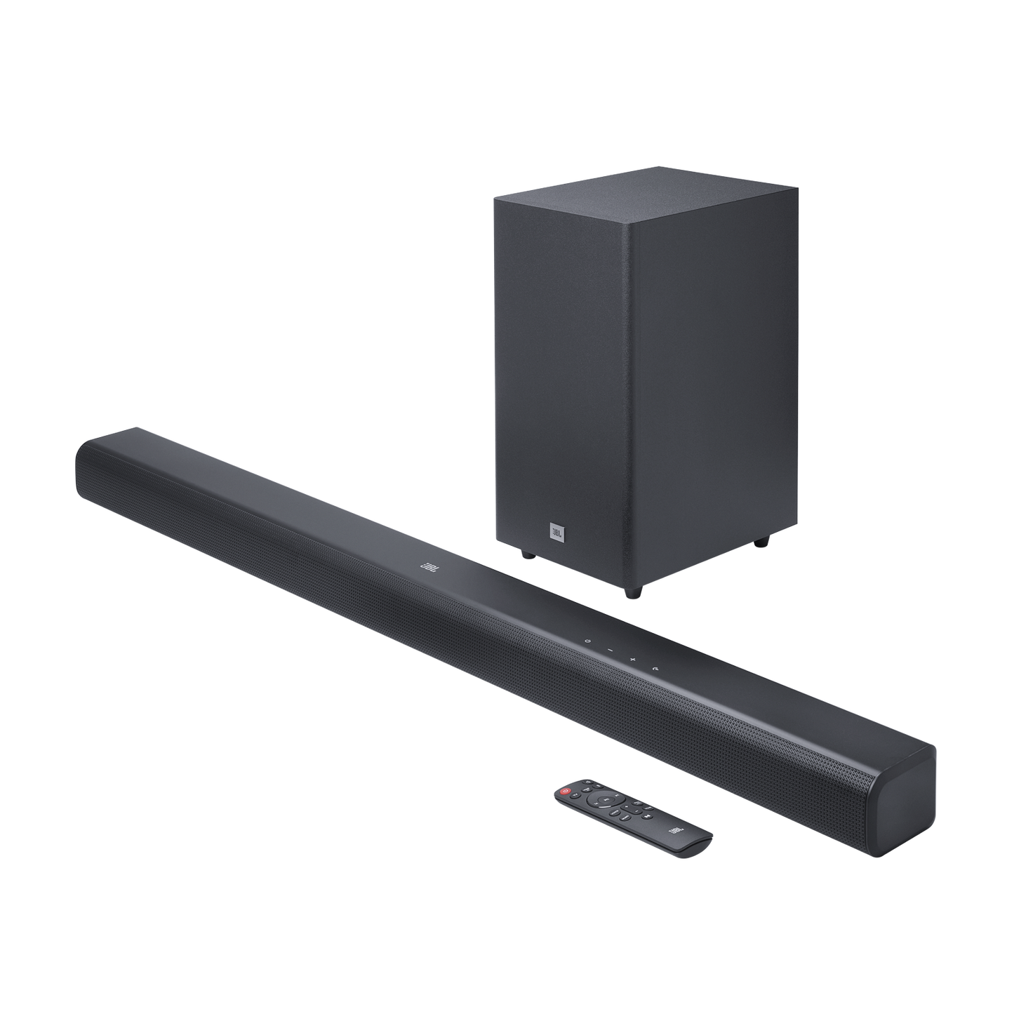 JBL Cinema SB590
