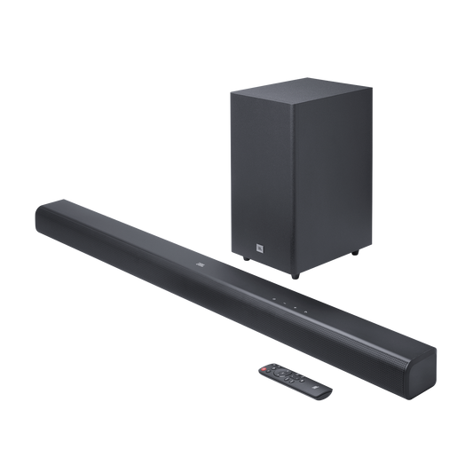 JBL Cinema SB590