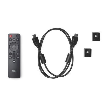 JBL Cinema SB590