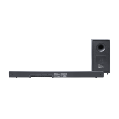 JBL Cinema SB590