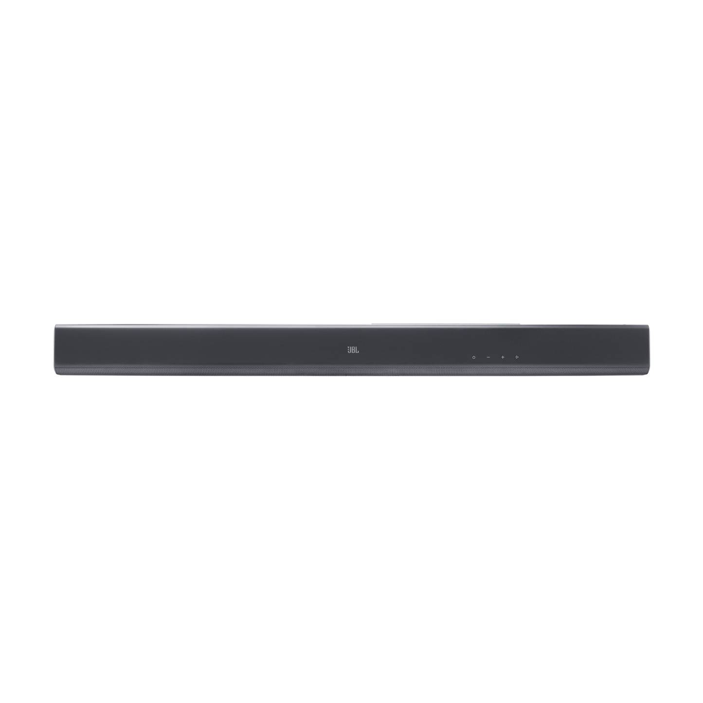 JBL Cinema SB590