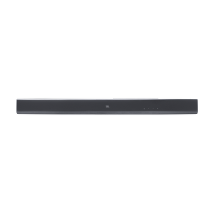 JBL Cinema SB590