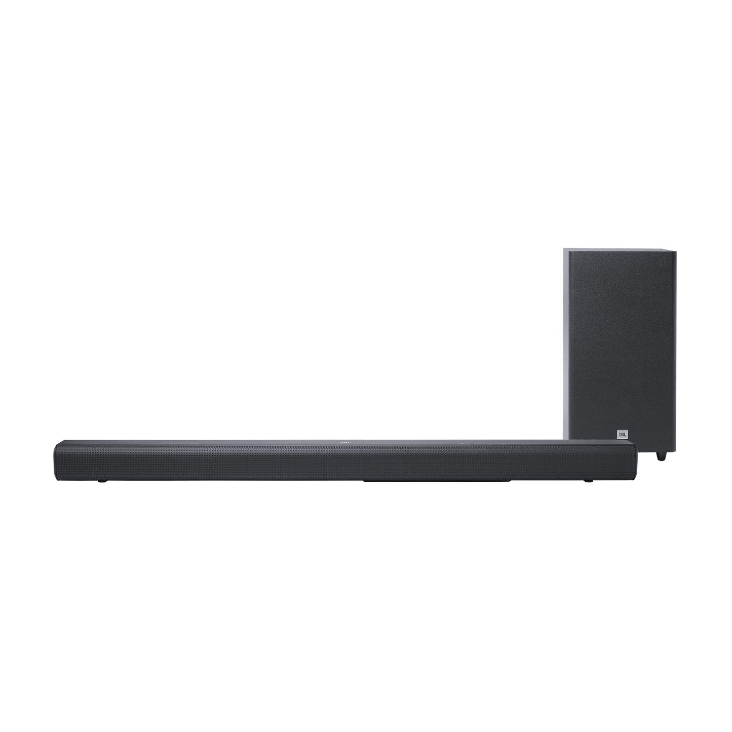 JBL Cinema SB590