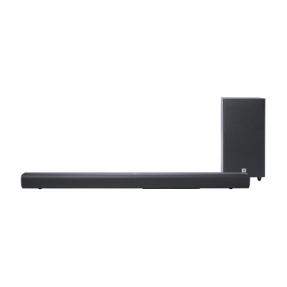 JBL Cinema SB590