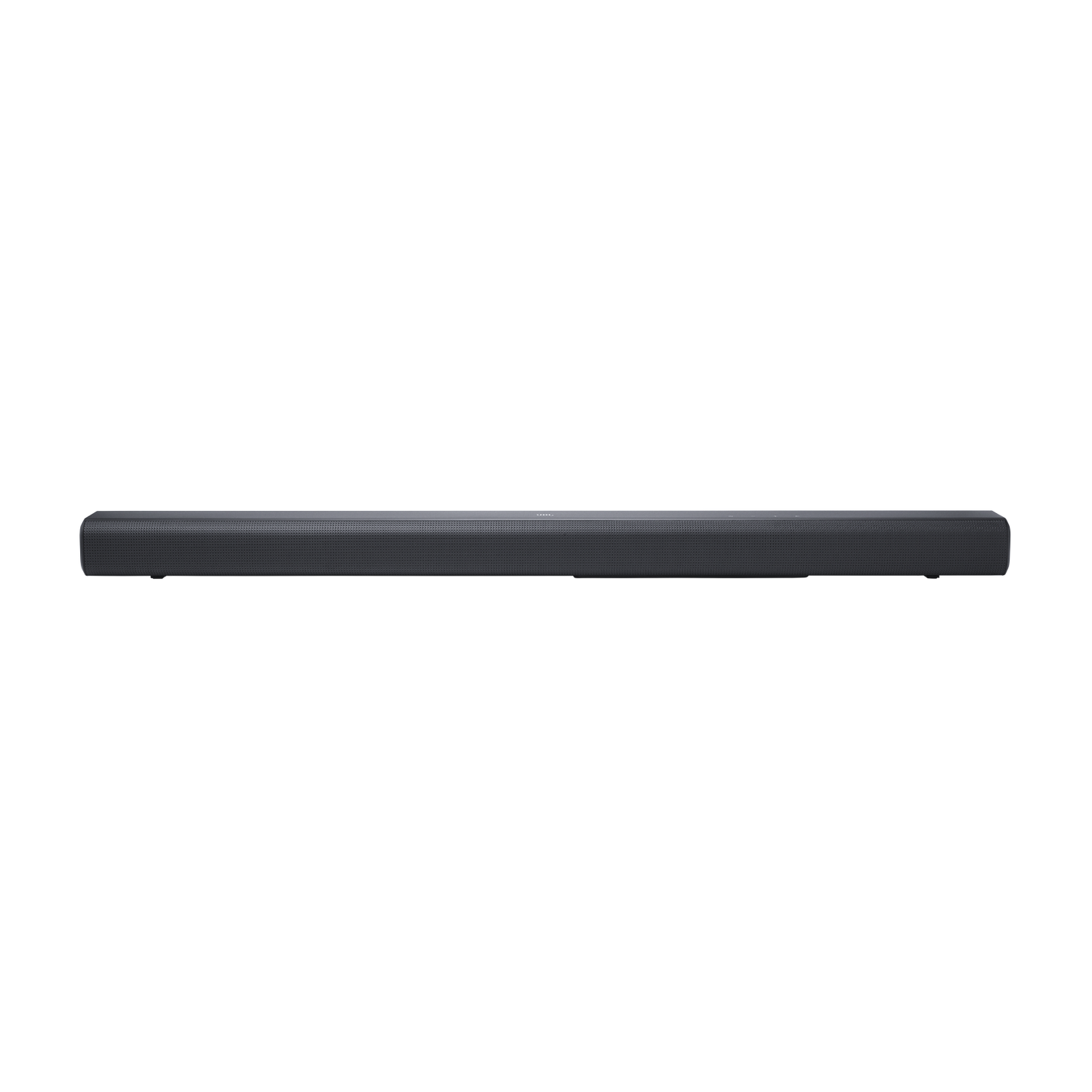JBL Cinema SB590