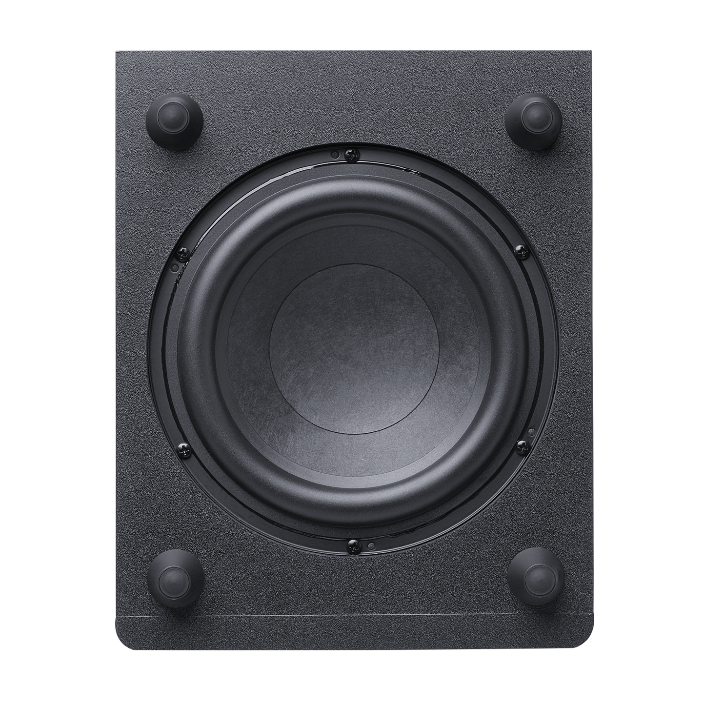 JBL Cinema SB590