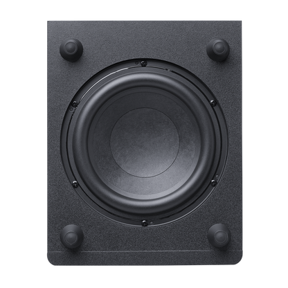 JBL Cinema SB590