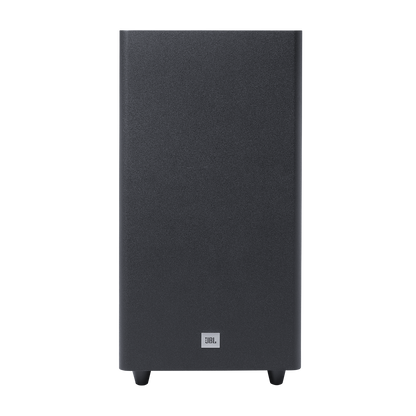 JBL Cinema SB590