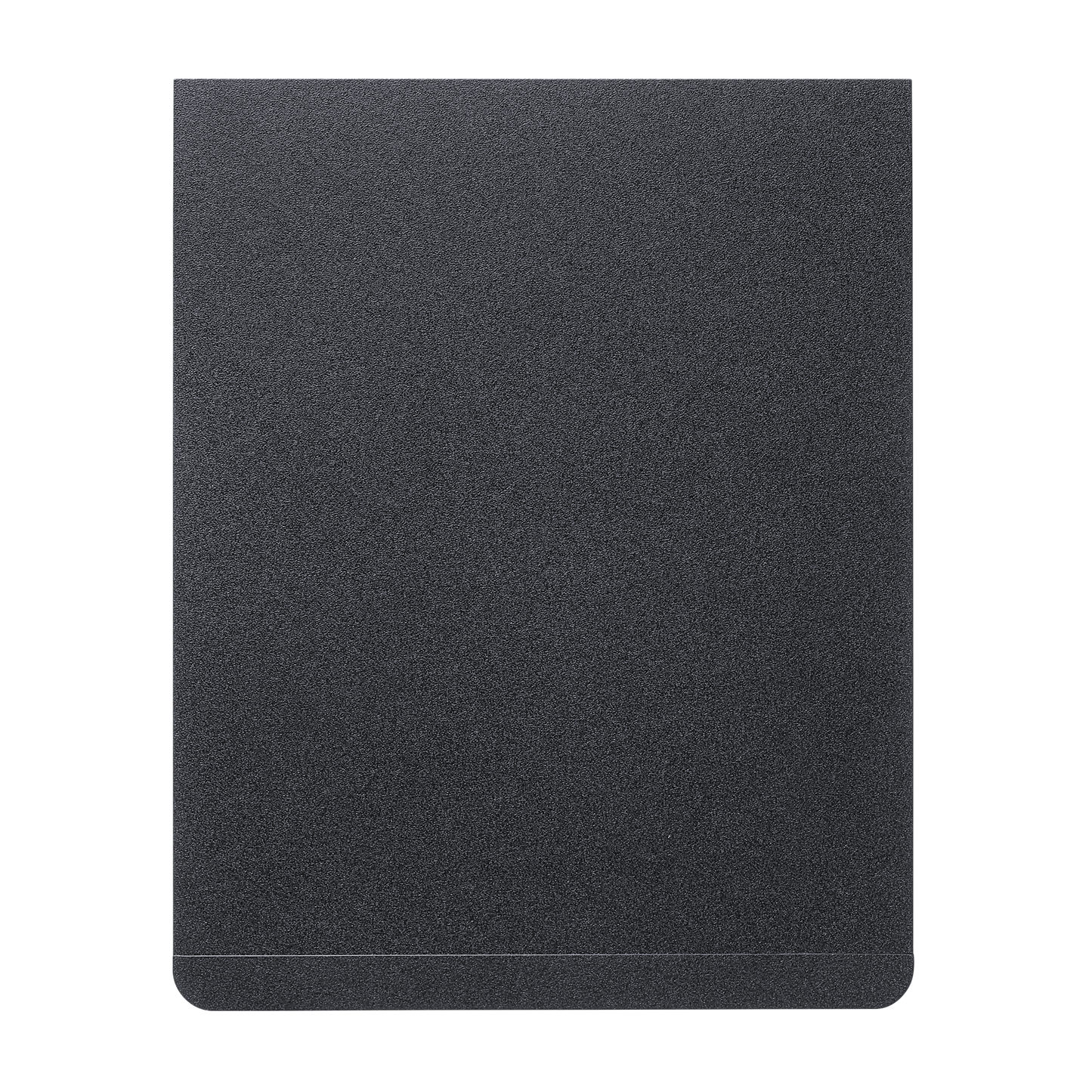 JBL Cinema SB590