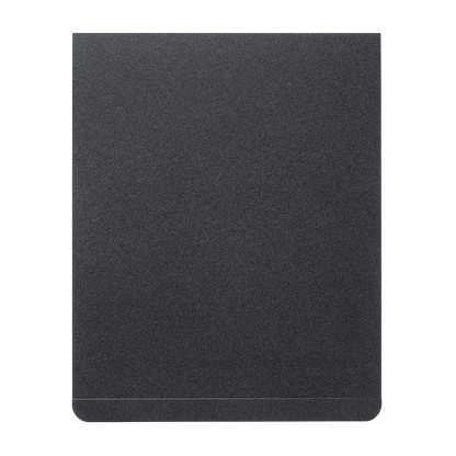 JBL Cinema SB590