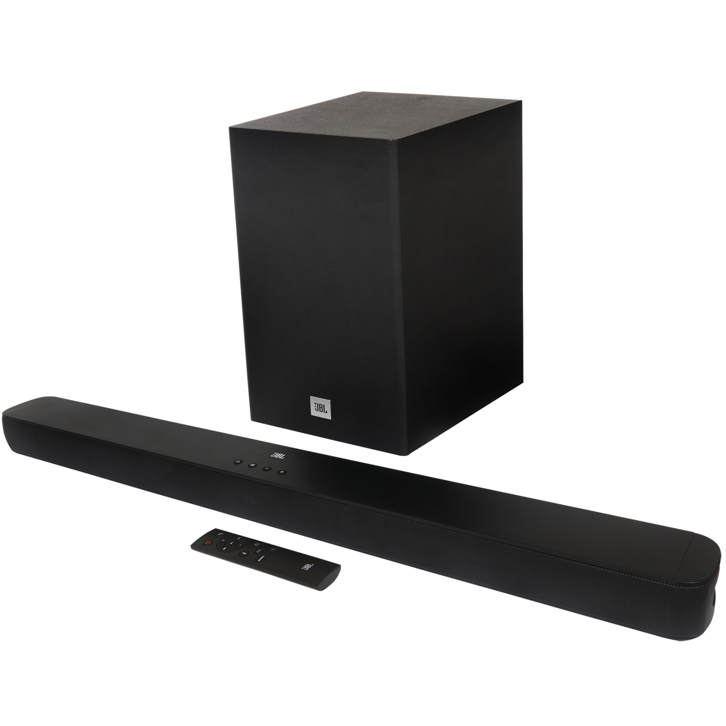 JBL Cinema SB180