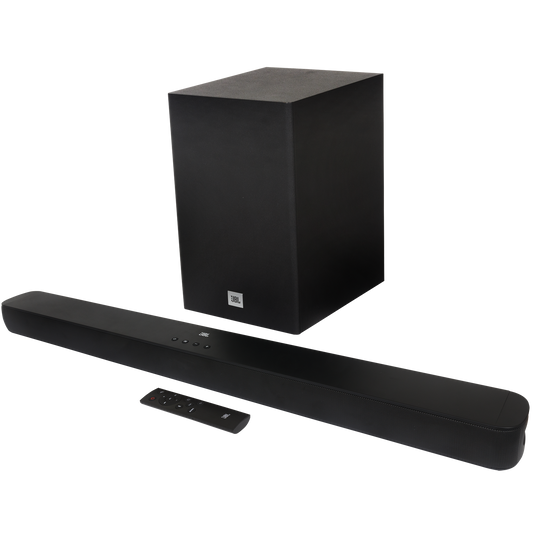 JBL Cinema SB180