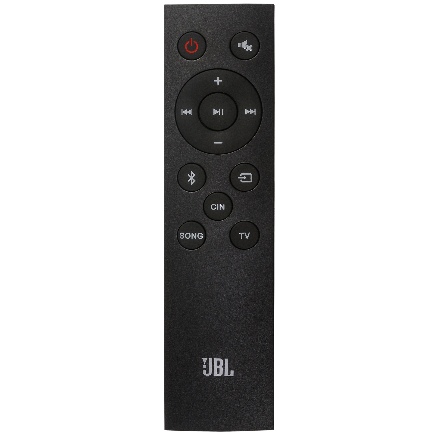 JBL Cinema SB180