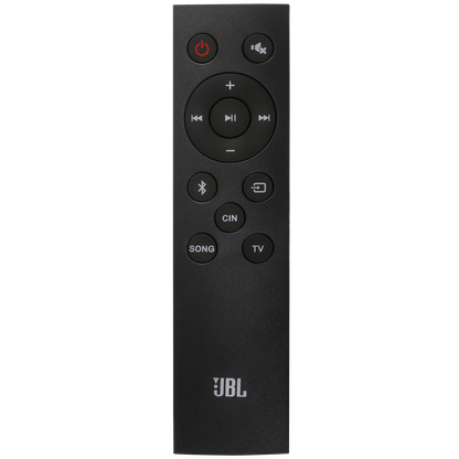 JBL Cinema SB180