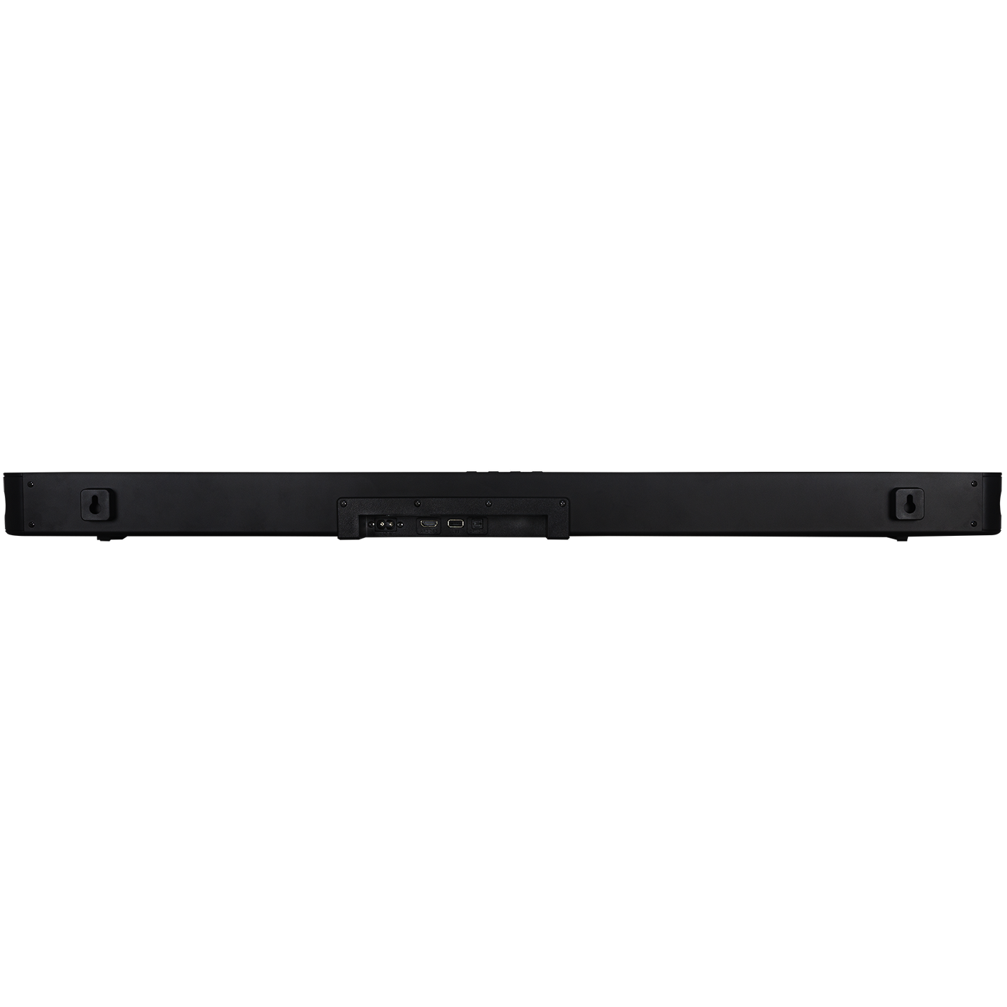 JBL Cinema SB180