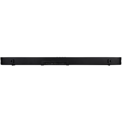 JBL Cinema SB180