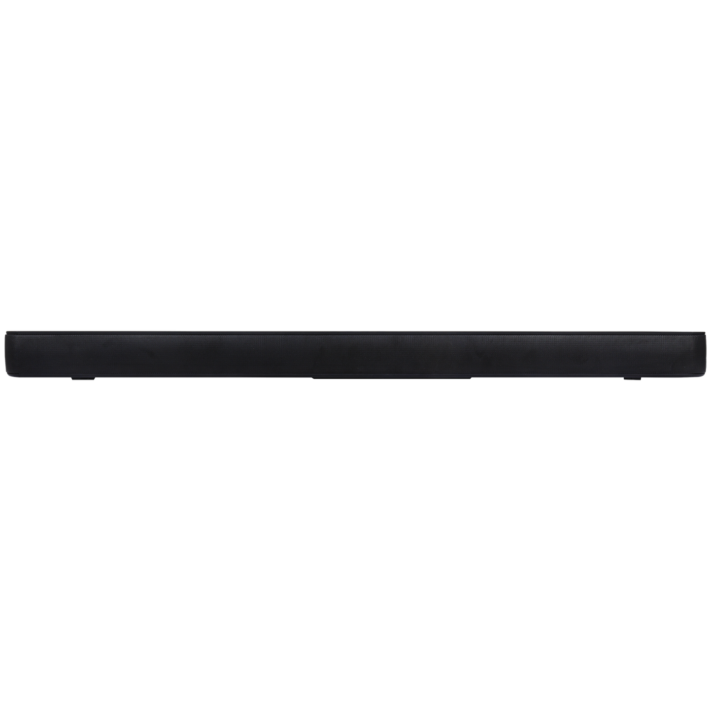 JBL Cinema SB180