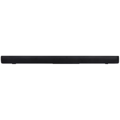 JBL Cinema SB180