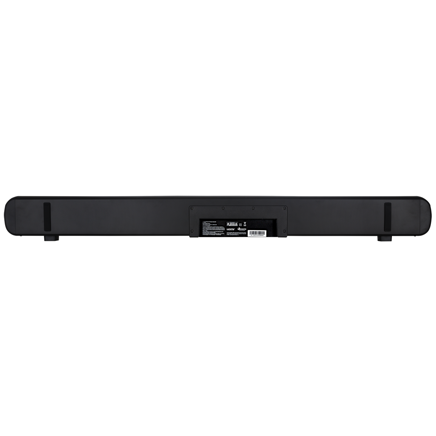 JBL Cinema SB180