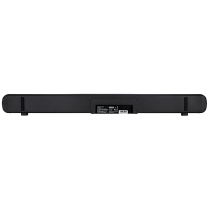 JBL Cinema SB180