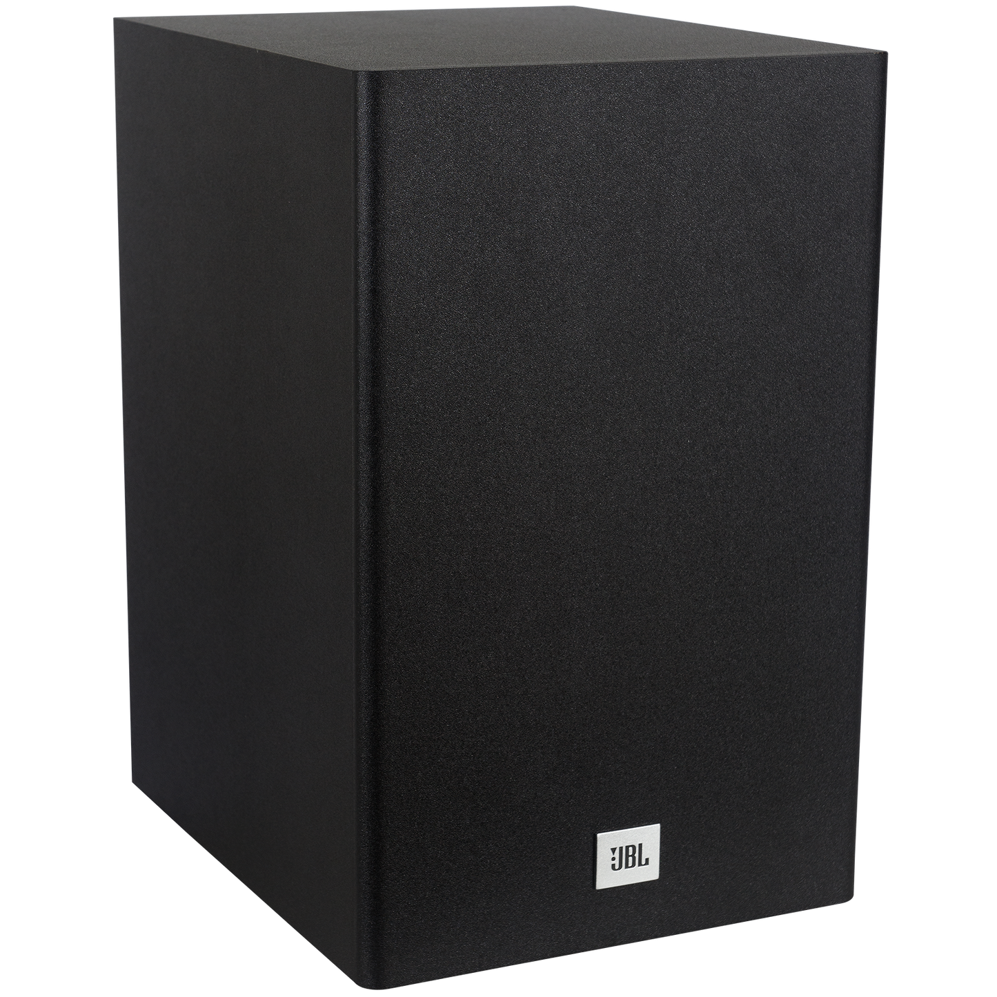 JBL Cinema SB180