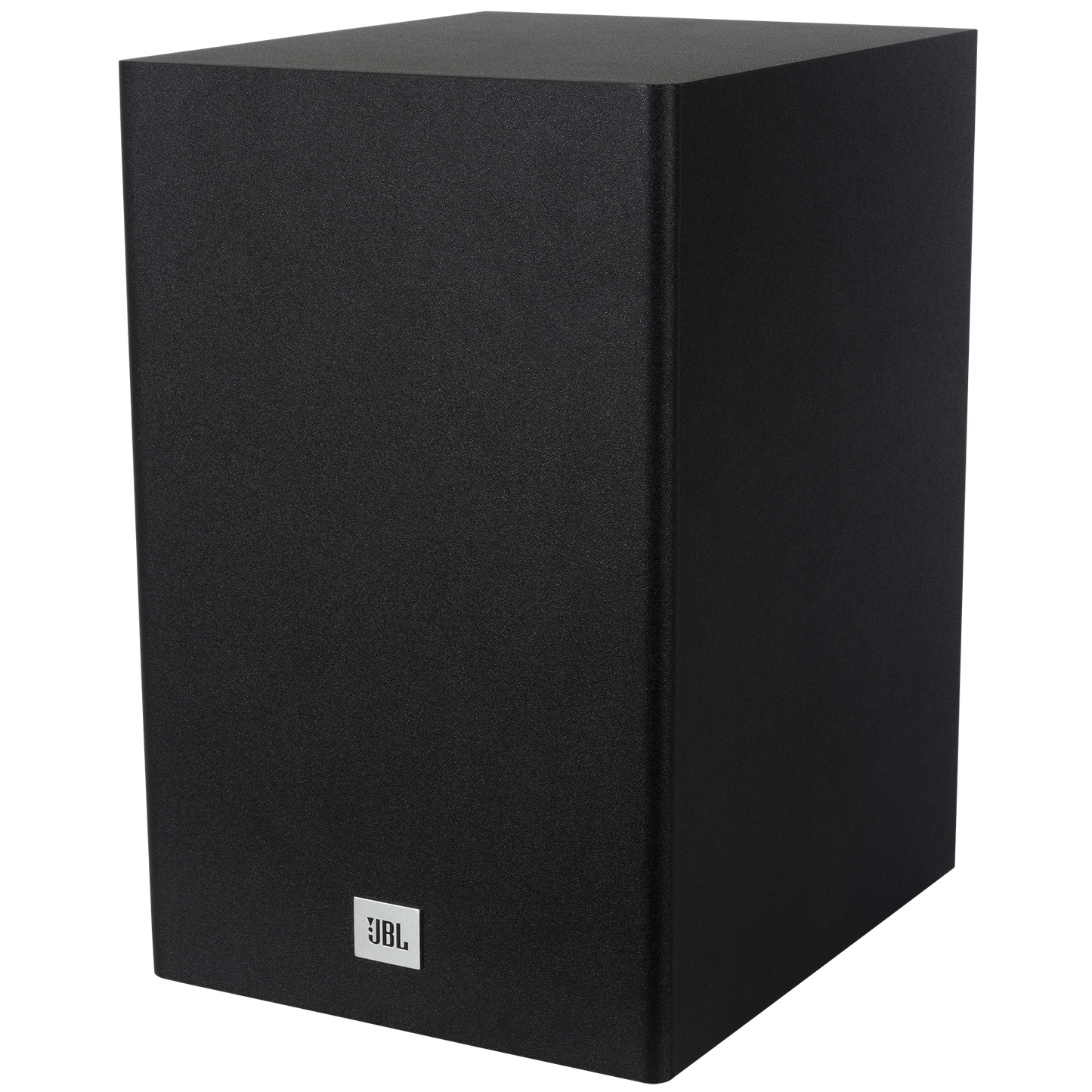 JBL Cinema SB180