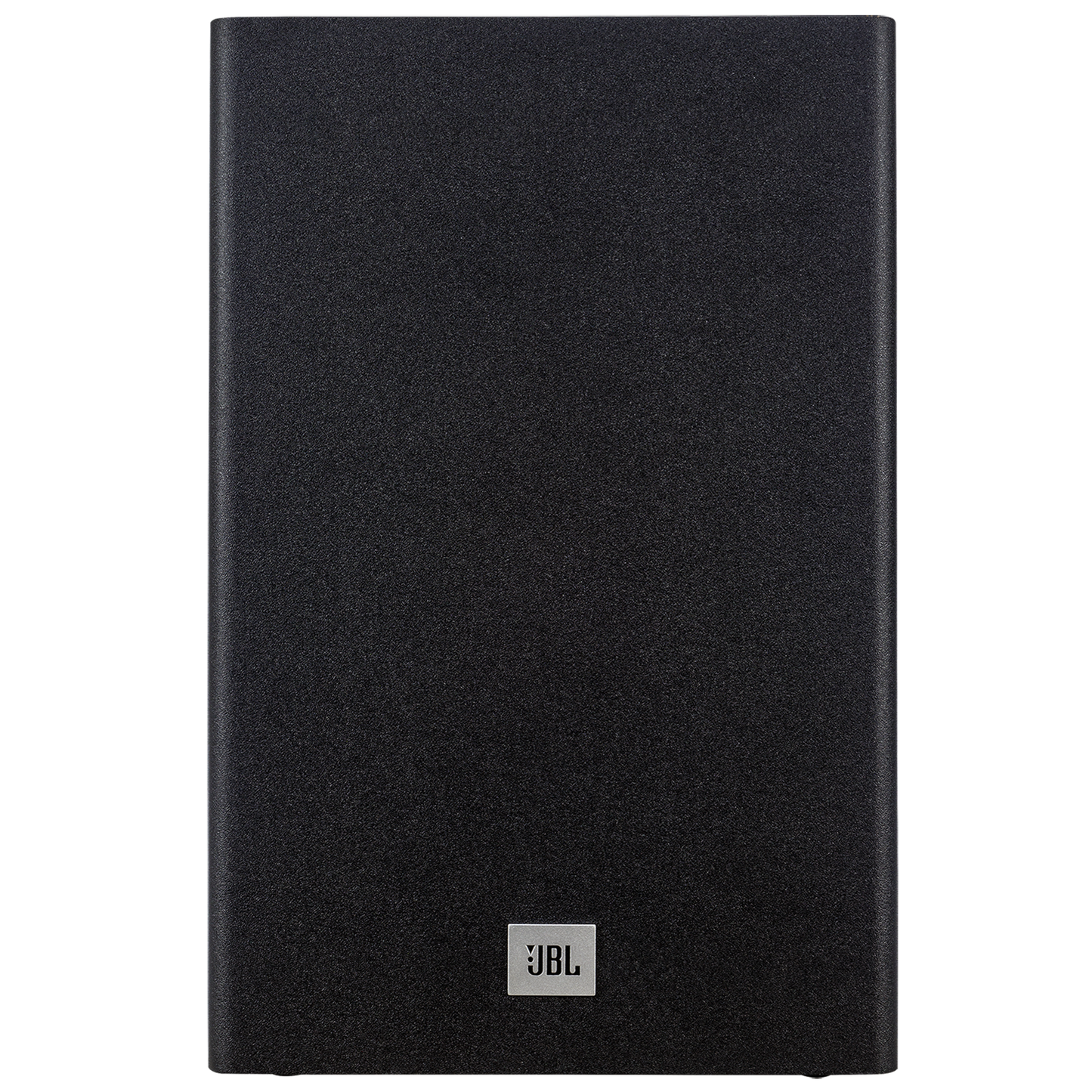 JBL Cinema SB180