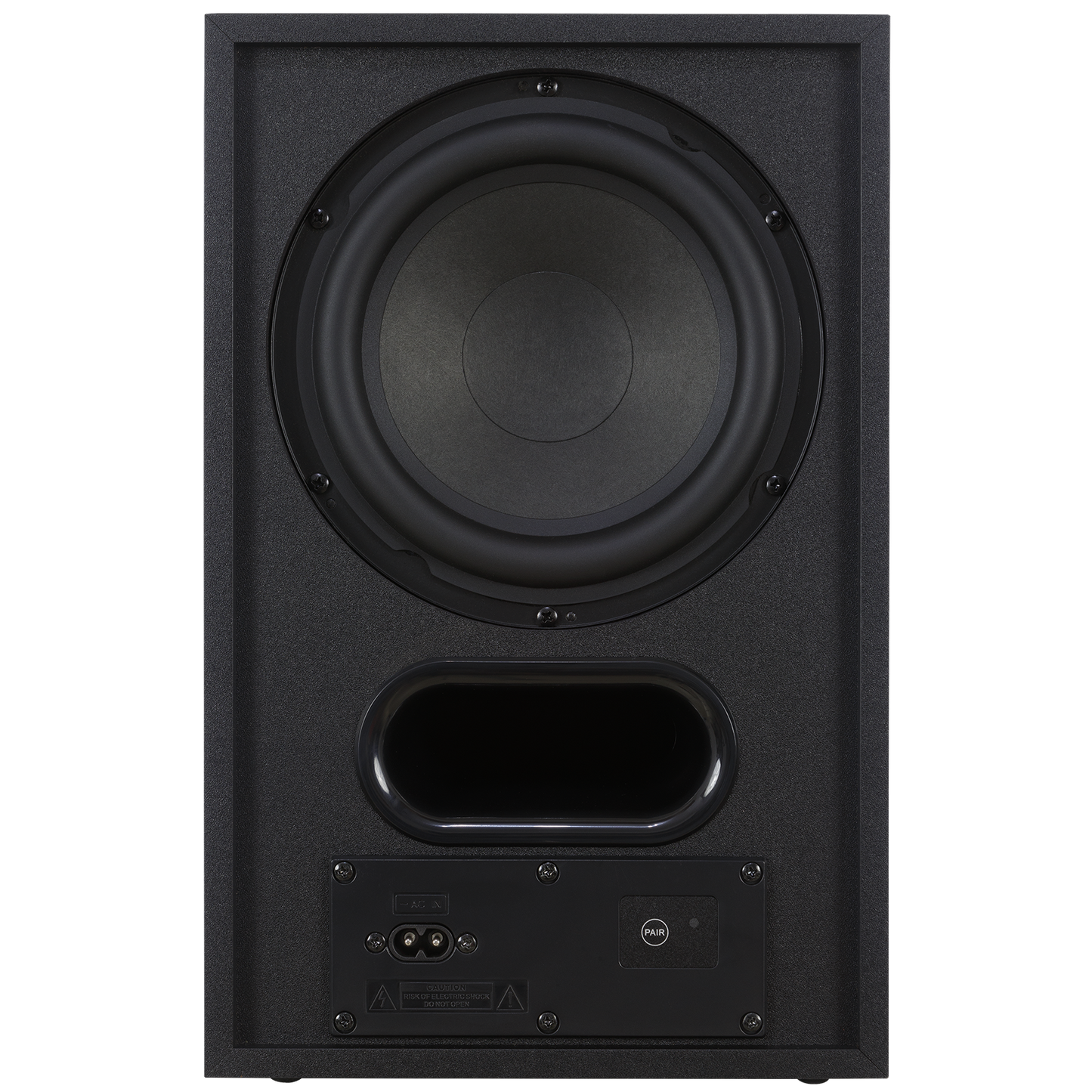 JBL Cinema SB180