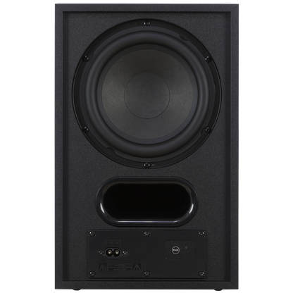 JBL Cinema SB180