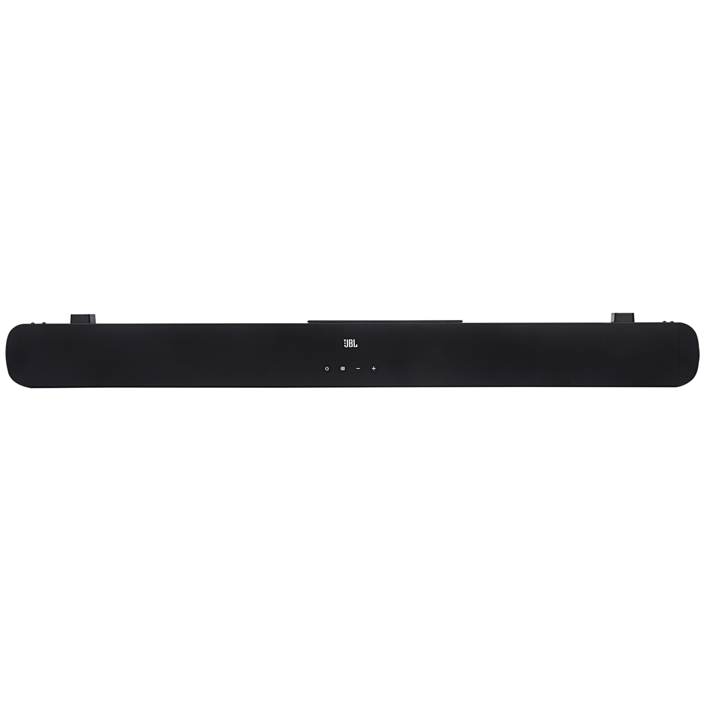 JBL Cinema SB180