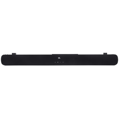 JBL Cinema SB180