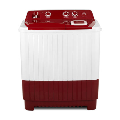 BPL 7 Kg Semi-Automatic Top Loading Washing Machine, BWS-N70EASMD