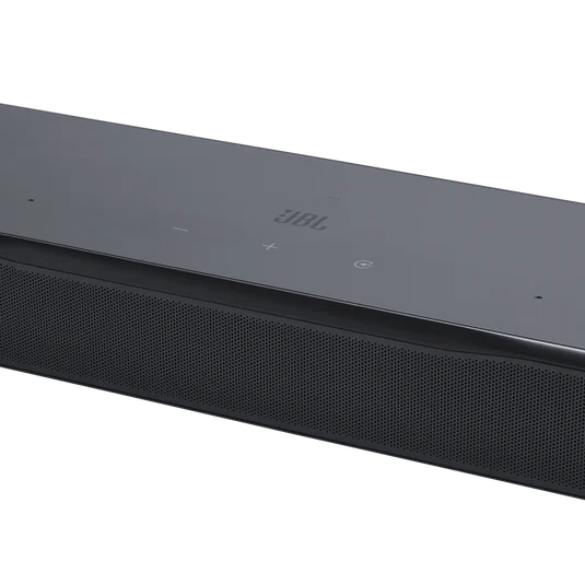 JBL Bar 1000MK2