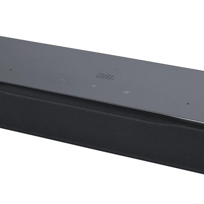 JBL Bar 1000MK2