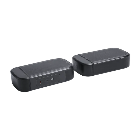 JBL Bar 1000MK2