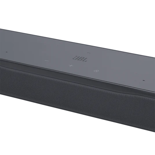 JBL Bar 500MK2
