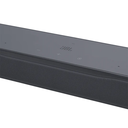 JBL Bar 500MK2
