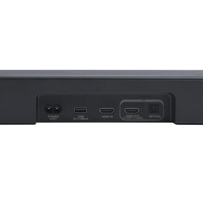 JBL Bar 500MK2
