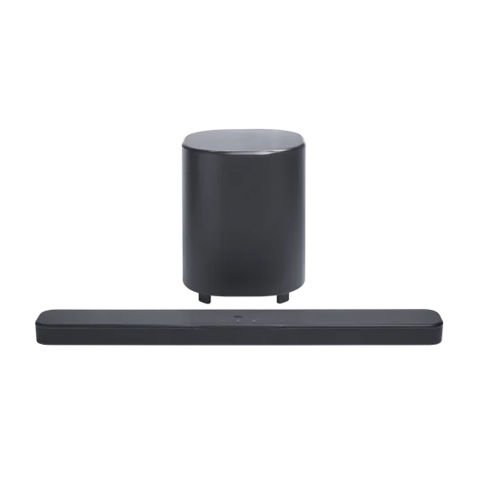 JBL Bar 500MK2