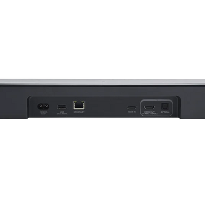 JBL Bar 800MK2