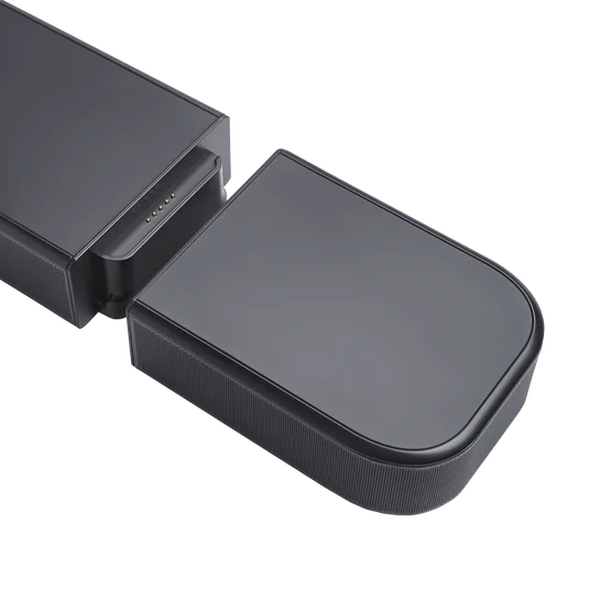JBL Bar 800MK2