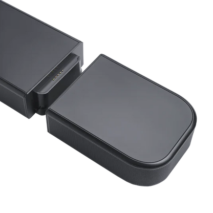 JBL Bar 800MK2