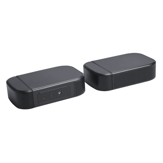 JBL Bar 800MK2