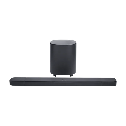 JBL Bar 800MK2