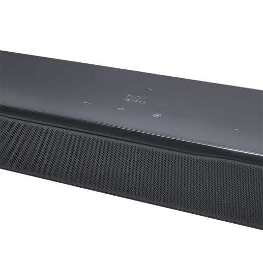 JBL Bar 1300MK2