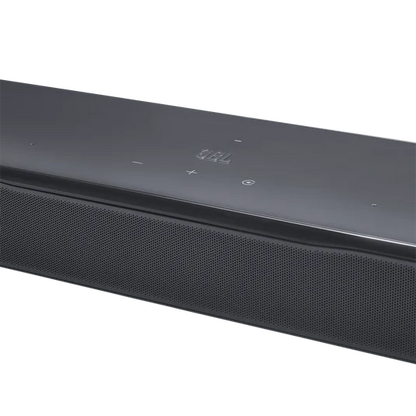 JBL Bar 1300MK2