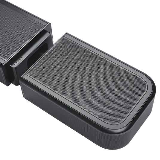 JBL Bar 1300MK2