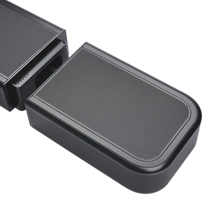 JBL Bar 1300MK2